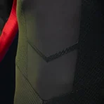 Spider-Man Across the Spider-Verse Cosplay Costume Miles Morales - Image 15