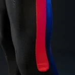 Spider-Man Across the Spider-Verse Cosplay Costume Miles Morales - Image 17