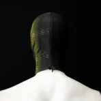Spider-Man Across the Spider-Verse Cosplay Costume Miles Morales - Image 21
