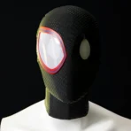 Spider-Man Across the Spider-Verse Cosplay Costume Miles Morales - Image 23