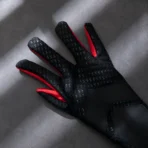 Spider-Man Across the Spider-Verse Cosplay Costume Miles Morales - Image 12