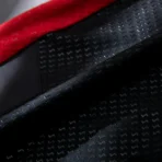Spider-Man Across the Spider-Verse Cosplay Costume Miles Morales - Image 10