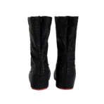 Spider-Man Across the Spider-Verse Cosplay Costume Miles Morales - Image 28