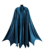 Hush Bruce Cospaly Costume Batsuit Thomas Version - Image 6