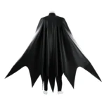 Red Robin Tim Drake Cosplay Costume - Image 7