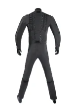The Batman 2022 Bruce Wayne Robert Pattinson Cosplay Costume - Image 15