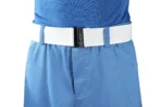 Avengers Doomsday Mister Fantastic Cosplay Costume - Image 11