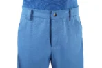 Avengers Doomsday Mister Fantastic Cosplay Costume - Image 14