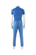 Avengers Doomsday Mister Fantastic Cosplay Costume - Image 15