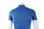 Avengers Doomsday Mister Fantastic Cosplay Costume - Image 25