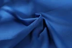 Avengers Doomsday Mister Fantastic Cosplay Costume - Image 19