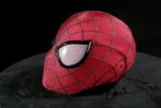 The Amazing Spider-man 2 Peter Parker Cosplay Suit - Image 3