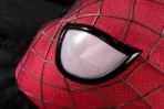 The Amazing Spider-man 2 Peter Parker Cosplay Suit - Image 21