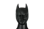 The Dark Knight Rises Batsuit Bruce Wayne Cosplay Costume - Image 8