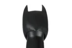 The Dark Knight Rises Batsuit Bruce Wayne Cosplay Costume - Image 18