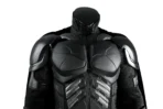 The Dark Knight Rises Batsuit Bruce Wayne Cosplay Costume - Image 19