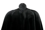 The Dark Knight Rises Batsuit Bruce Wayne Cosplay Costume - Image 20