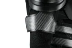 The Dark Knight Rises Batsuit Bruce Wayne Cosplay Costume - Image 22