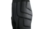 The Dark Knight Rises Batsuit Bruce Wayne Cosplay Costume - Image 41