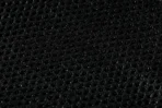 The Dark Knight Rises Batsuit Bruce Wayne Cosplay Costume - Image 56