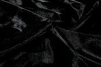 The Dark Knight Rises Batsuit Bruce Wayne Cosplay Costume - Image 53