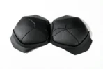 The Dark Knight Rises Batsuit Bruce Wayne Cosplay Costume - Image 51