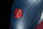 Captain America Steve Rogers Cosplay Costume - Image 31