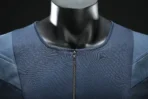 Captain America Steve Rogers Cosplay Costume - Image 53