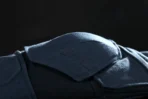 Captain America Steve Rogers Cosplay Costume - Image 66