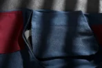 Captain America Steve Rogers Cosplay Costume - Image 68