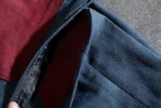 Captain America Steve Rogers Cosplay Costume - Image 69