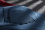 Captain America Steve Rogers Cosplay Costume - Image 70