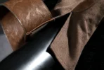 Captain America Steve Rogers Cosplay Costume - Image 81