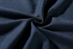 Captain America Steve Rogers Cosplay Costume - Image 18