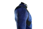 Cyclops Cosplay Costume Avengers Doomsday Scott Summers Outfit - Image 14