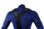 Cyclops Cosplay Costume Avengers Doomsday Scott Summers Outfit - Image 15
