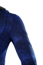 Cyclops Cosplay Costume Avengers Doomsday Scott Summers Outfit - Image 18