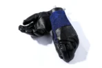 Cyclops Cosplay Costume Avengers Doomsday Scott Summers Outfit - Image 20