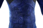 Cyclops Cosplay Costume Avengers Doomsday Scott Summers Outfit - Image 22