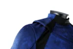 Cyclops Cosplay Costume Avengers Doomsday Scott Summers Outfit - Image 24