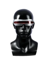 Cyclops Cosplay Costume Avengers Doomsday Scott Summers Outfit - Image 29