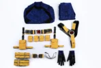 Cyclops Cosplay Costume Avengers Doomsday Scott Summers Outfit - Image 48