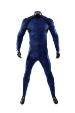 Cyclops Cosplay Costume Avengers Doomsday Scott Summers Outfit - Image 7