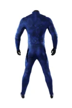 Cyclops Cosplay Costume Avengers Doomsday Scott Summers Outfit - Image 8