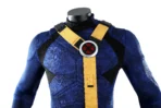 Cyclops Cosplay Costume Avengers Doomsday Scott Summers Outfit - Image 9