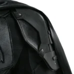 2022 Batsuit Bruce Cosplay Costume - Image 18
