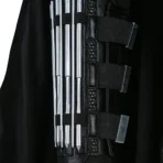 2022 Batsuit Bruce Cosplay Costume - Image 19
