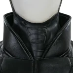 2022 Batsuit Bruce Cosplay Costume - Image 21