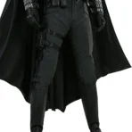 2022 Batsuit Bruce Cosplay Costume - Image 22