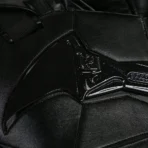 2022 Batsuit Bruce Cosplay Costume - Image 24